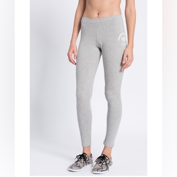 adidas Pants - Adidas Women’s Tights/Leggings